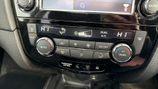 Nissan X-Trail 1.7 dCi N-Tec 5dr Diesel Station Wagon